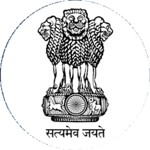 Central Institute of Indian Languages (CIIL) emblem